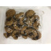 DPS Amritsari Special Urad Dal Wariyan 250 gm. Pack